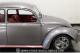 small-car