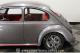 small-car