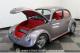 small-car