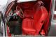 small-car