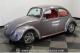 small-car