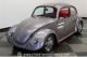 small-car