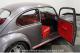 small-car