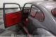 small-car