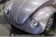 small-car