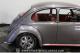 small-car