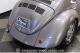 small-car