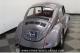 small-car