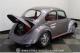 small-car