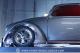 small-car