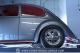 small-car