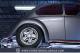 small-car
