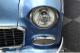small-car