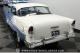 small-car