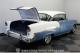 small-car