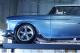 small-car