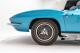 small-car