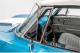 small-car
