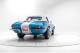 small-car
