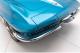 small-car