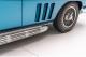 small-car