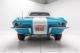 small-car