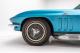 small-car