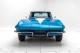 small-car
