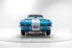 small-car