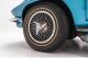 small-car