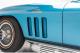small-car
