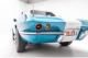small-car