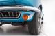 small-car