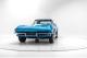 small-car