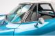 small-car