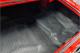 small-car