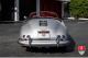 small-car