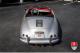 small-car
