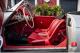 small-car