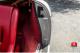 small-car