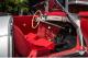 small-car