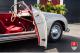 small-car