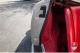 small-car