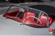 small-car