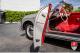 small-car