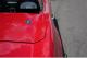 small-car
