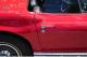 small-car