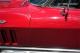 small-car