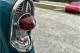 small-car