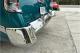 small-car